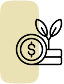 Growth Icon